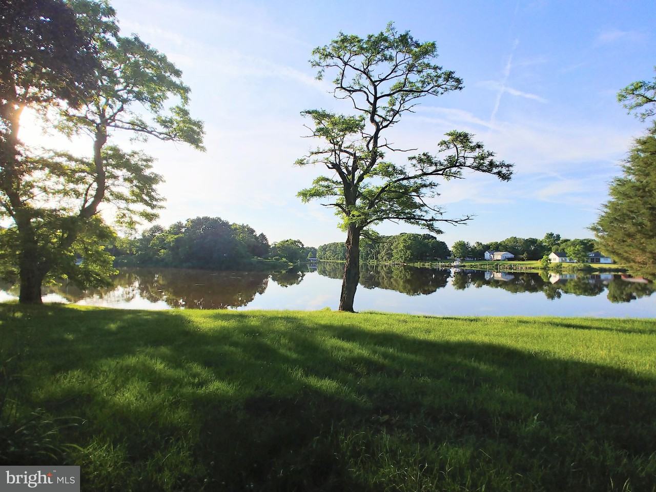 21595 Gerards Cove Rd - Photo 2 of 30