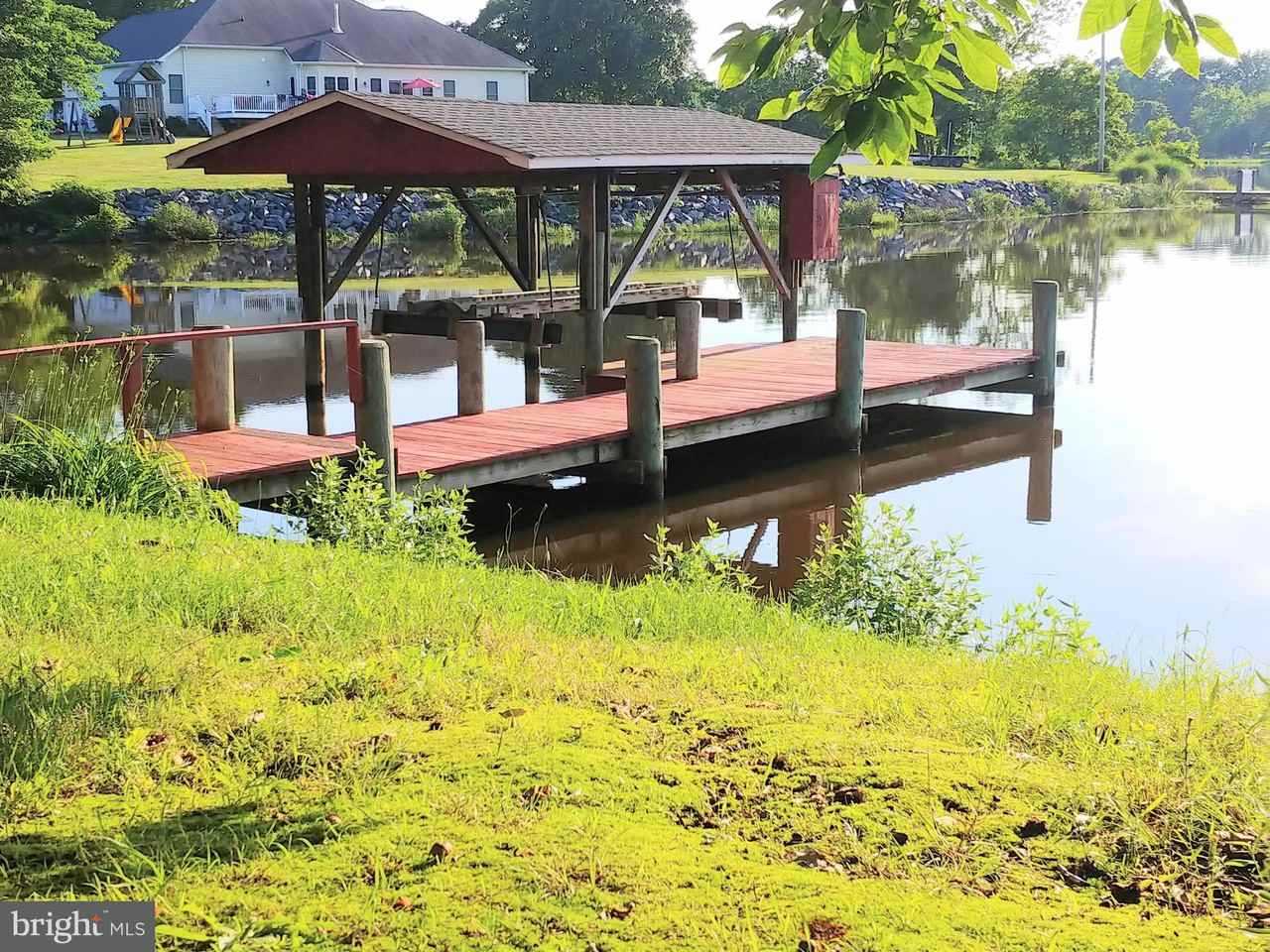 21595 Gerards Cove Rd - Photo 3 of 30