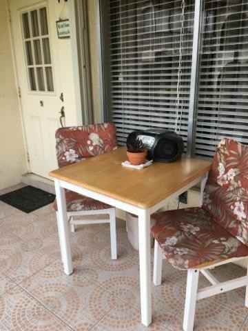 5927 La Pinata Blvd - Photo 2 of 14