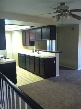 21304 Balsam Ln - Photo 3 of 9