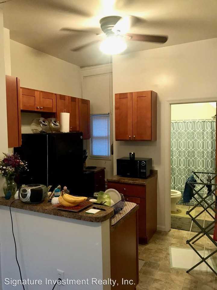 1725 Bainbridge Street - Photo 2 of 4