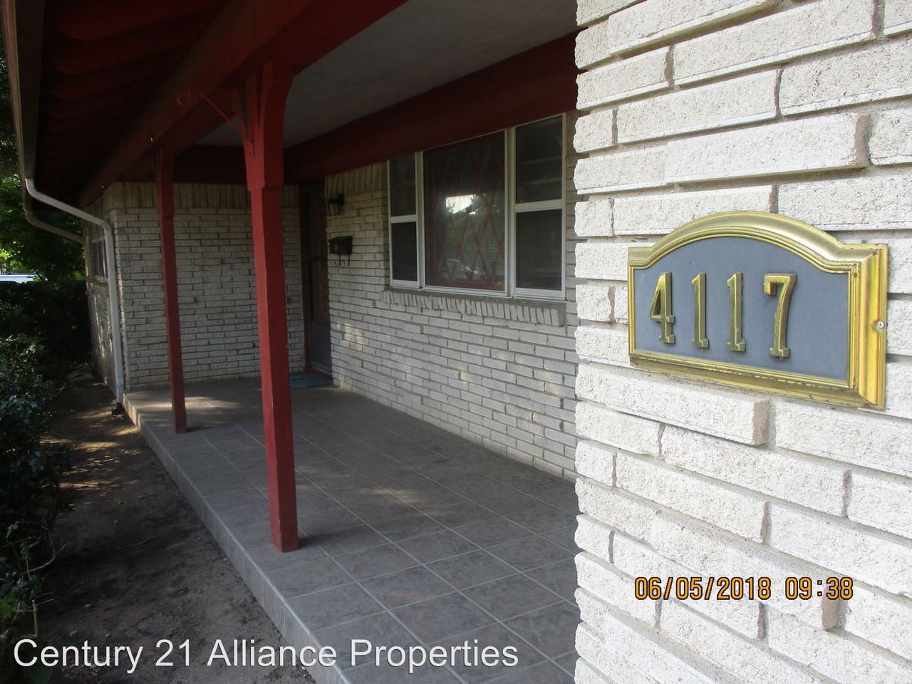 4117 Big Bend Trail - Photo 2 of 27