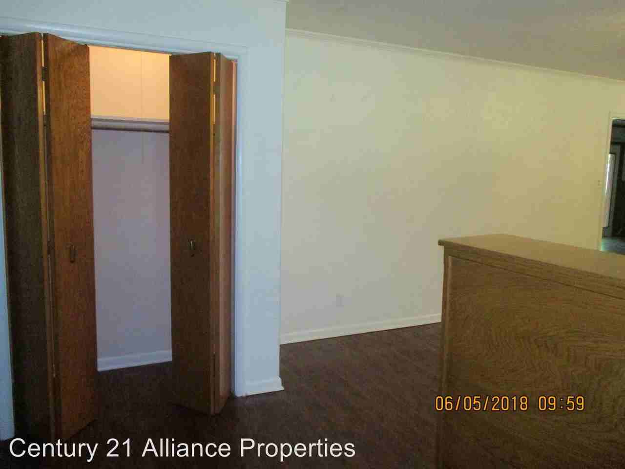4117 Big Bend Trail - Photo 3 of 27