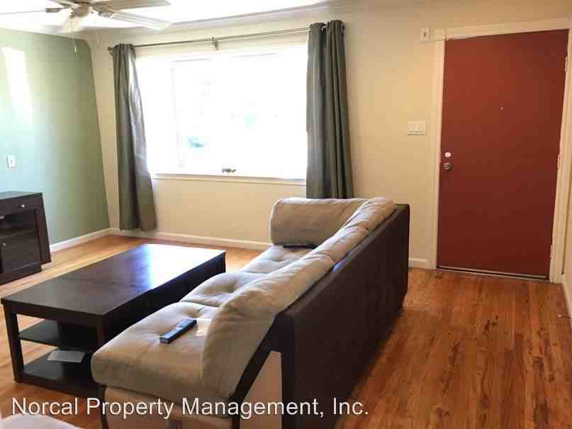 229 Seabiscuit Dr - Photo 2 of 17