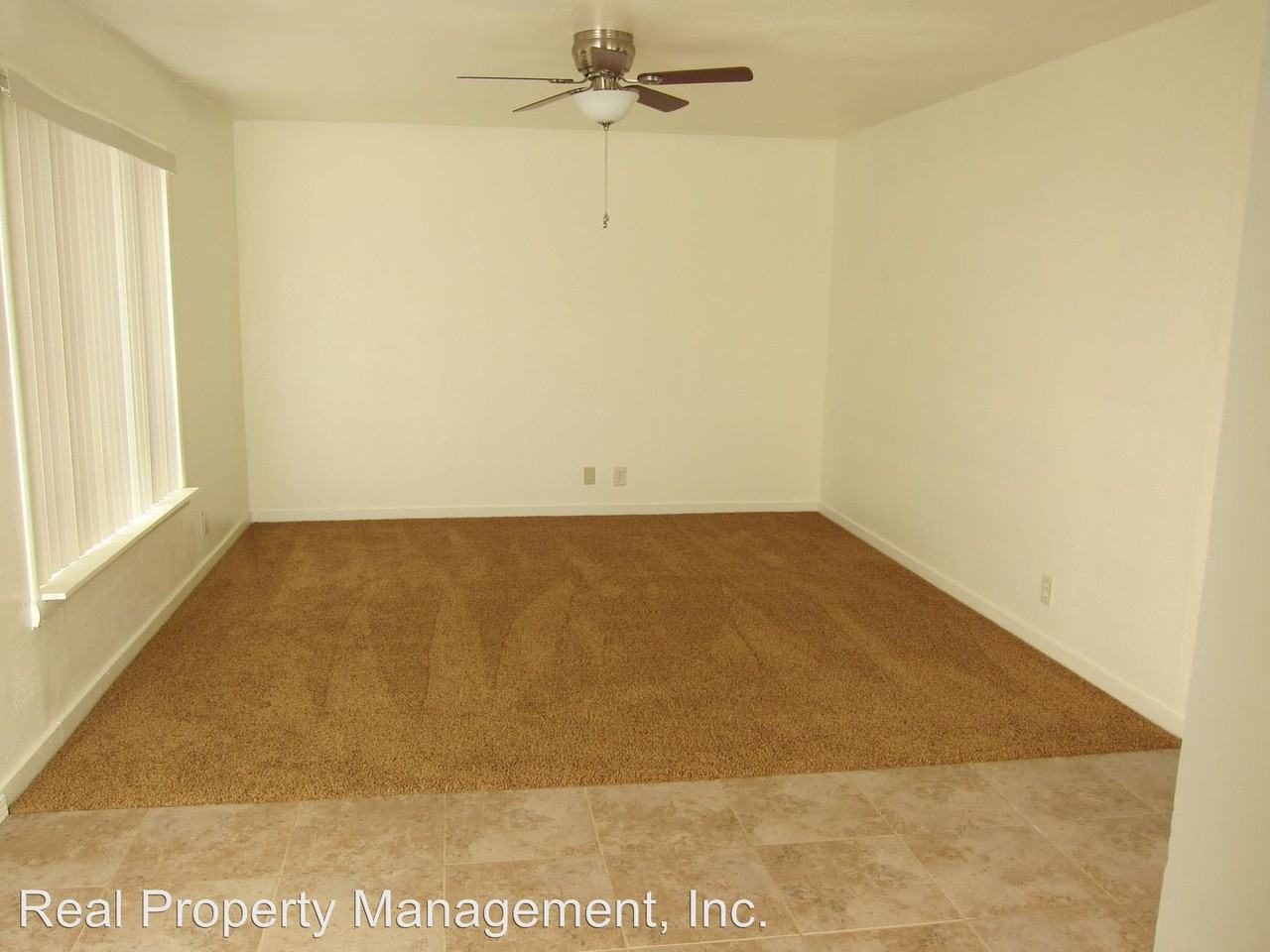 670,672 & 674 Locust - Photo 2 of 7