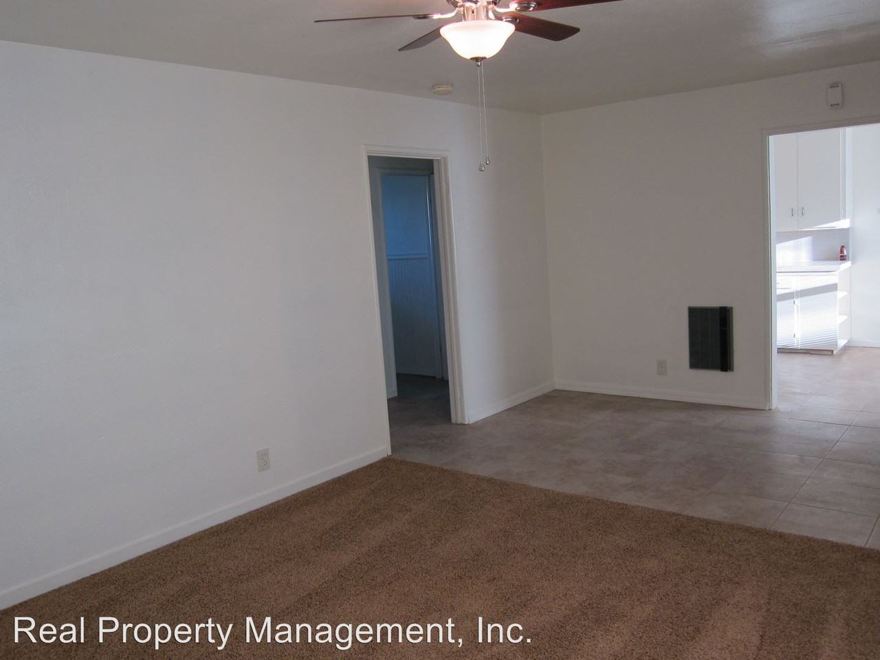 670,672 & 674 Locust - Photo 3 of 7