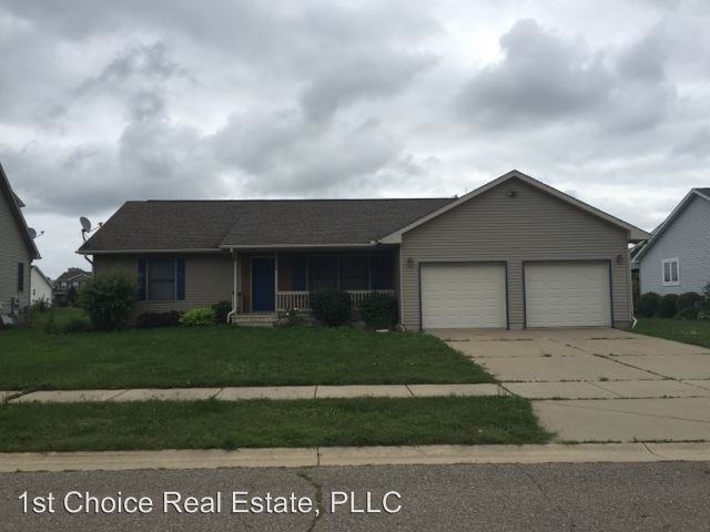 8644 Jacaranda Dr - Photo 2 of 30