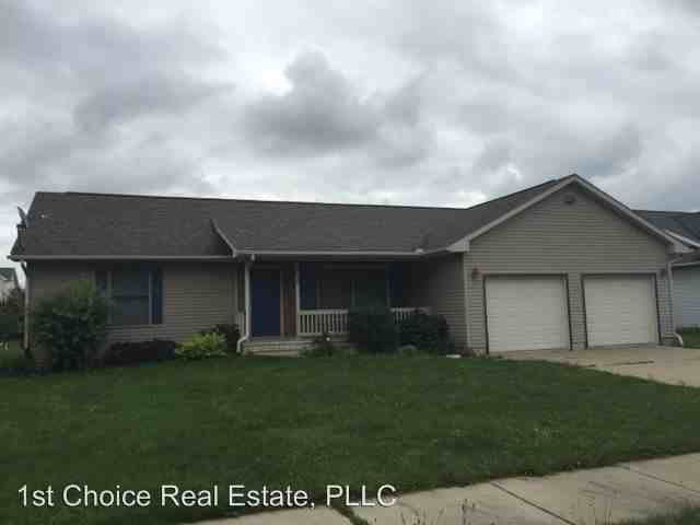 8644 Jacaranda Dr - Photo 3 of 30