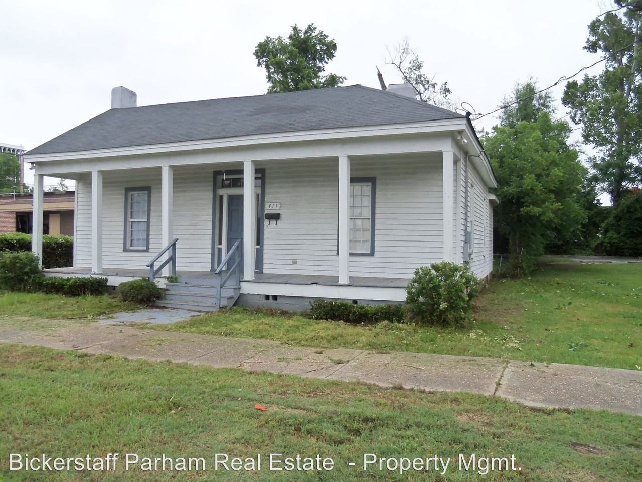 411 8th St - Photo 2 of 12