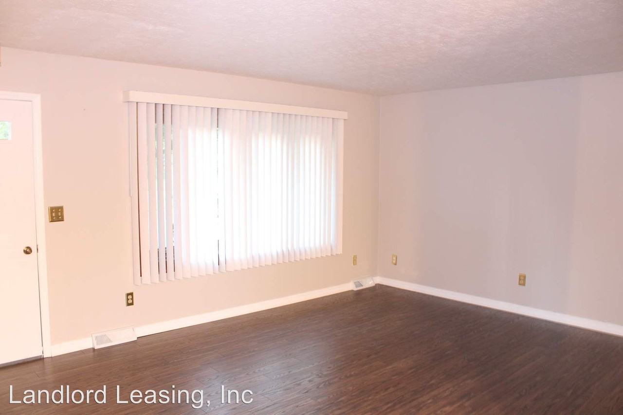 8815 Harris Ct - Photo 2 of 23