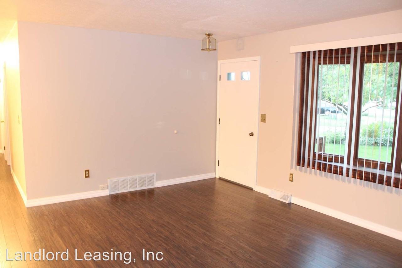 8815 Harris Ct - Photo 3 of 23