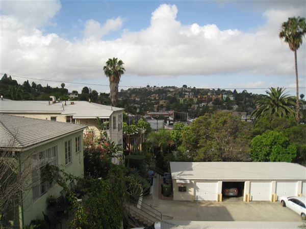 Harmony Terrace - Photo 3 of 6