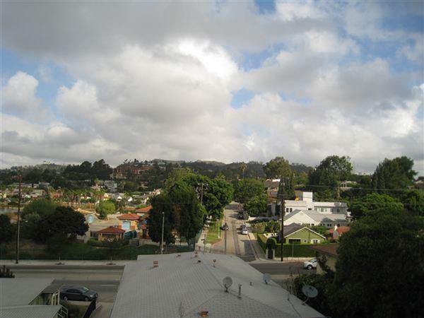 Harmony Terrace - Photo 2 of 6