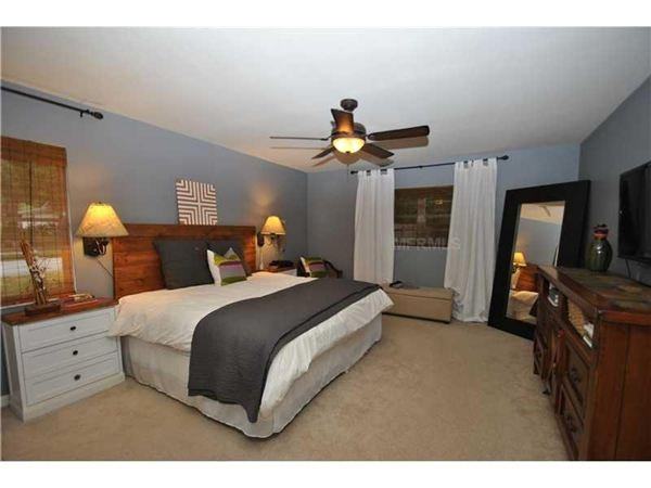 1501 Silver Fox Cir - Photo 3 of 14