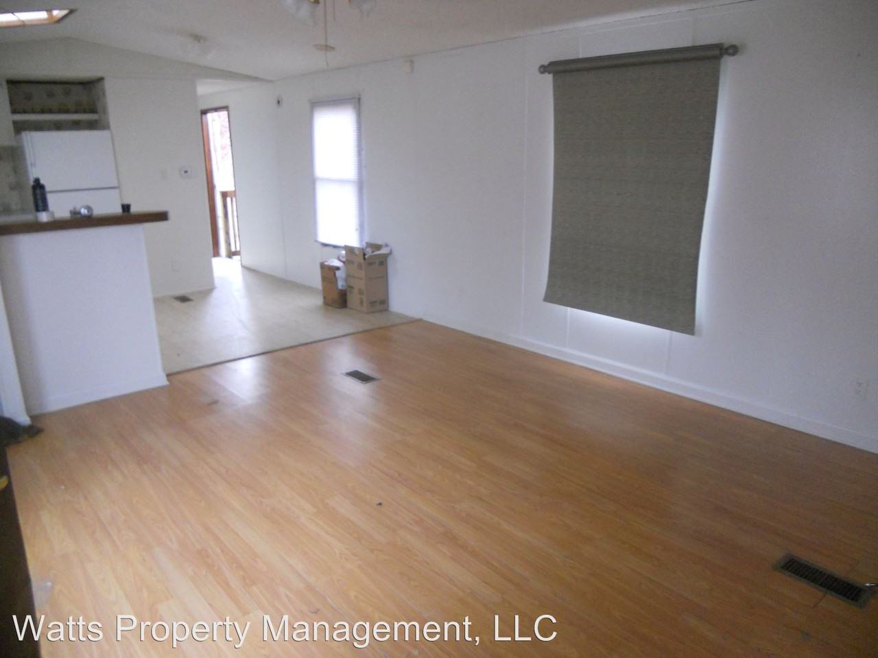 1795 E Ferry Rd - Photo 2 of 9