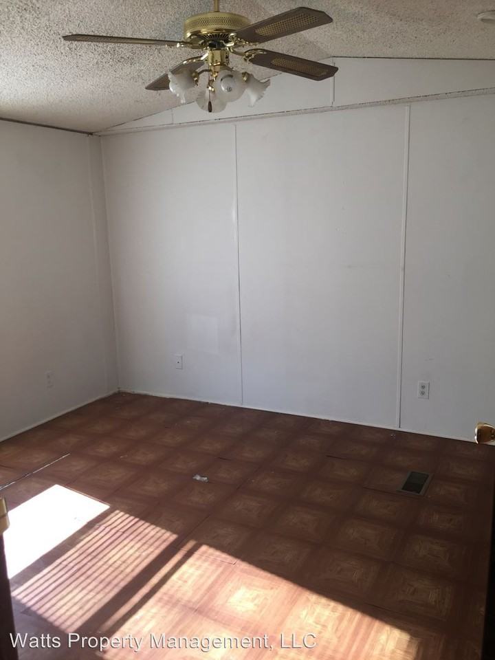 1795 E Ferry Rd - Photo 3 of 9