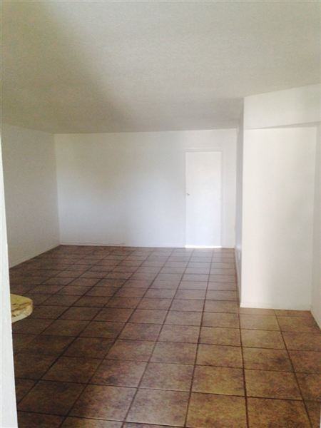 Jade winds Apartments 1750 NE 191st St, North Miami Beach, FL 33179