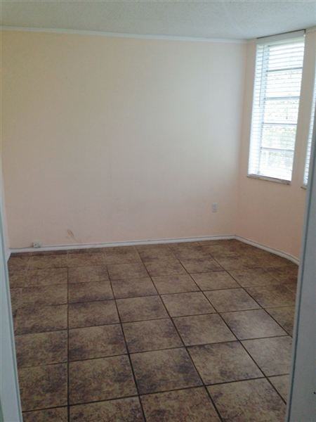 Jade Winds Apartments 1750 NE191st, D408, Miami Gardens, FL 33179