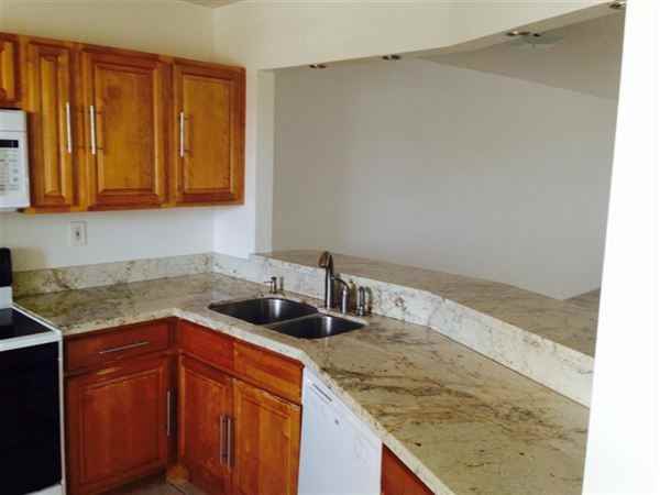 Jade Winds Apartments 1750 NE191st, D408, Miami Gardens, FL 33179