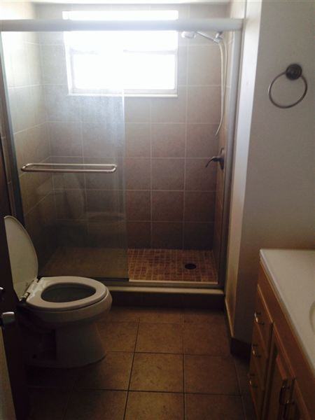 Jade winds Apartments 1750 NE 191st St, North Miami Beach, FL 33179