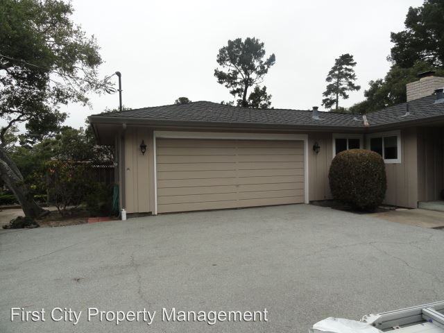 1091 Sawmill Gulch Rd - Photo 2 of 14