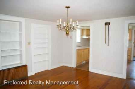 45 S. Market St. - Photo 3 of 6