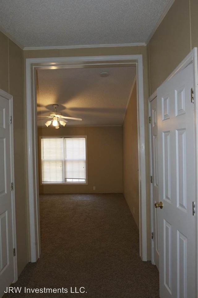 4128 Log Lake Rd - Photo 2 of 10