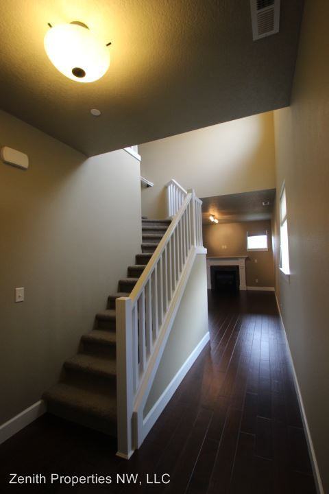 3234 NW 45th Ct - Photo 2 of 15