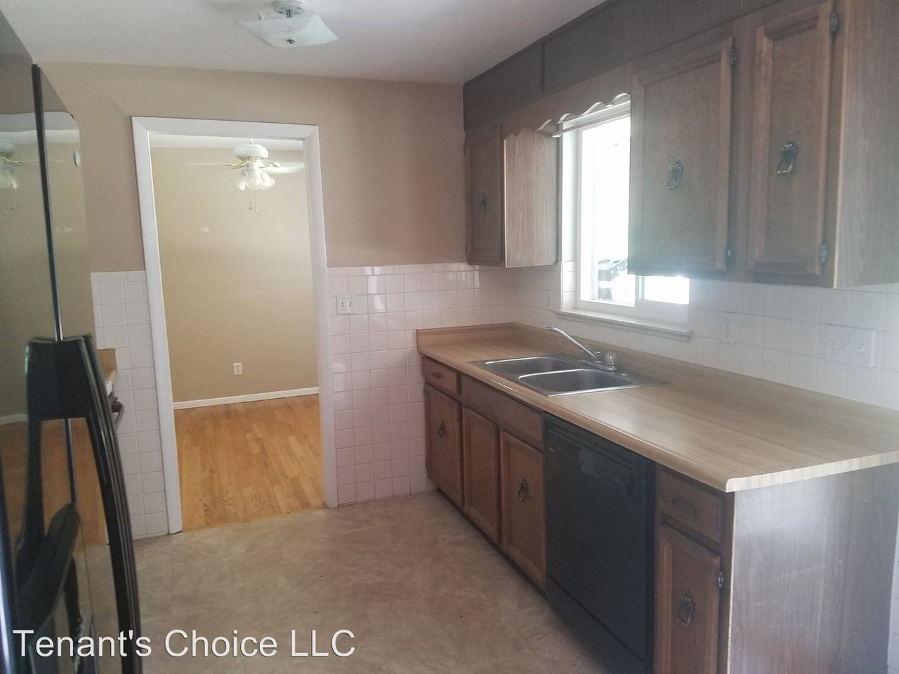 6618 S Bridger Ct - Photo 3 of 12