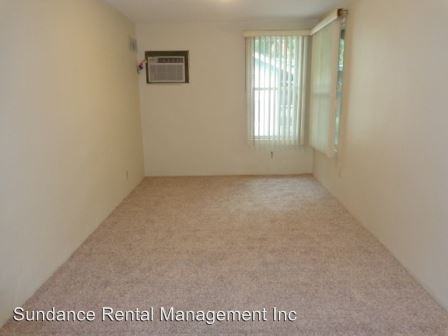 10 Yacht Club Dr - Photo 2 of 8