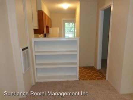 10 Yacht Club Dr - Photo 3 of 8