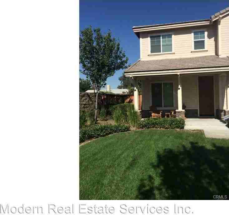 4165 Garvey Way - Photo 2 of 13