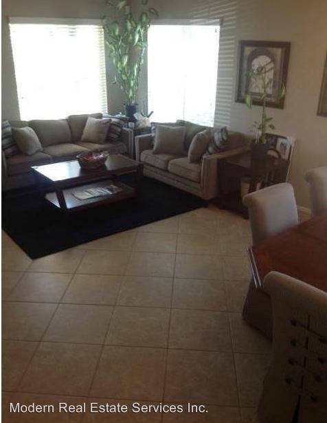 4165 Garvey Way - Photo 3 of 13