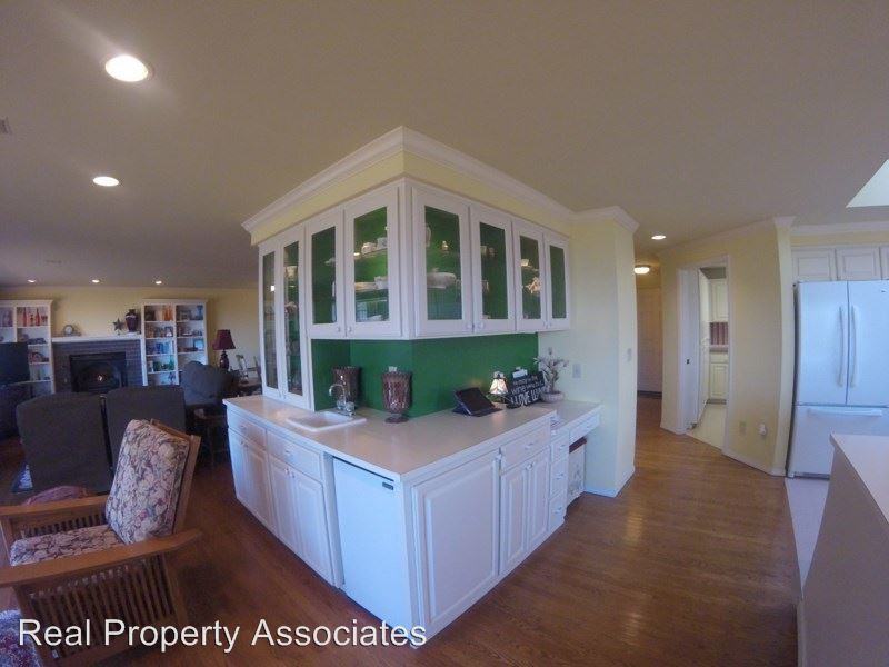 1160 Goat Trail Rd - Photo 3 of 36