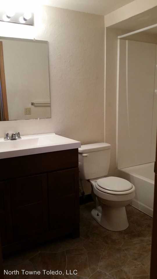 127 & 133 Mel Simon Drive - Photo 3 of 34