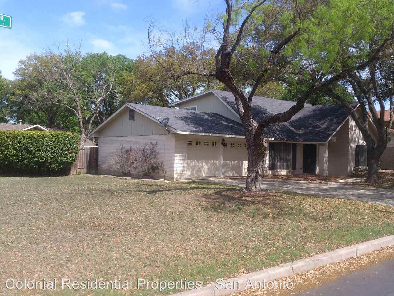 5801 Windvale Dr - Photo 2 of 15