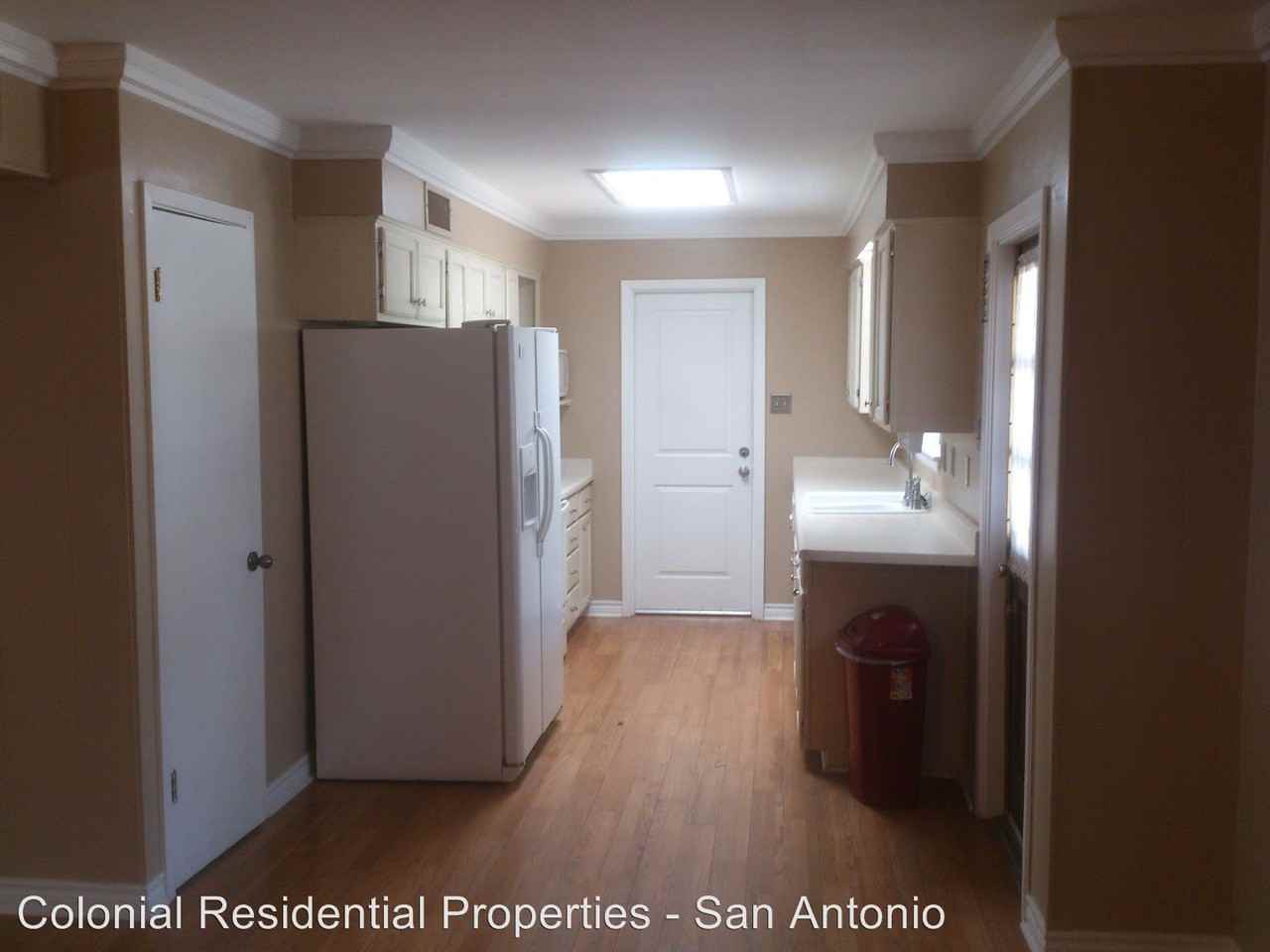 5801 Windvale Dr - Photo 3 of 15