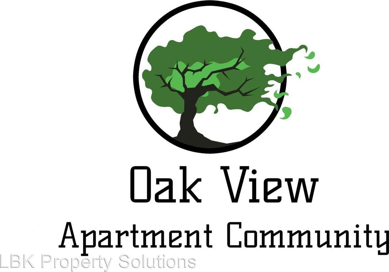 521 42nd St Lubbock, TX 79404 - Photo 2 of 10