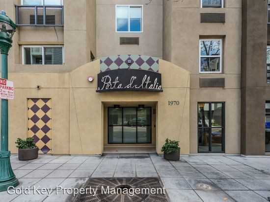 1970 Colombia Ave #303 - Photo 2 of 14