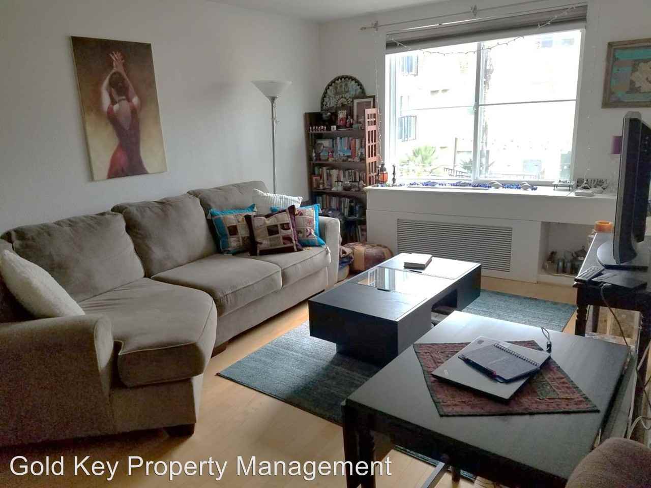 1970 Colombia Ave #303 - Photo 3 of 14