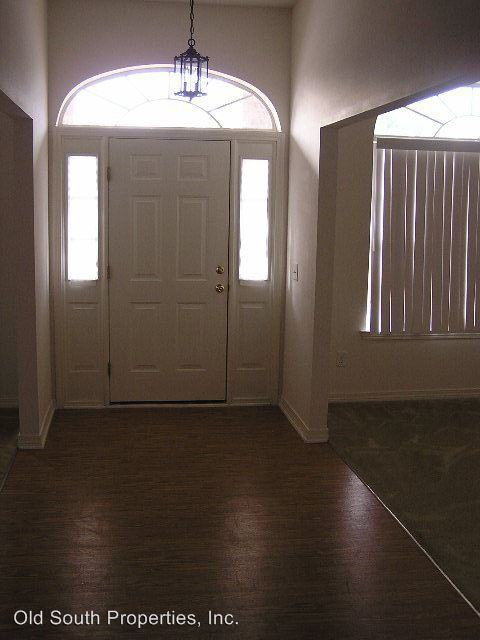 6244 Tributary St - Photo 2 of 14