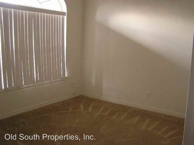 6244 Tributary St - Photo 3 of 14