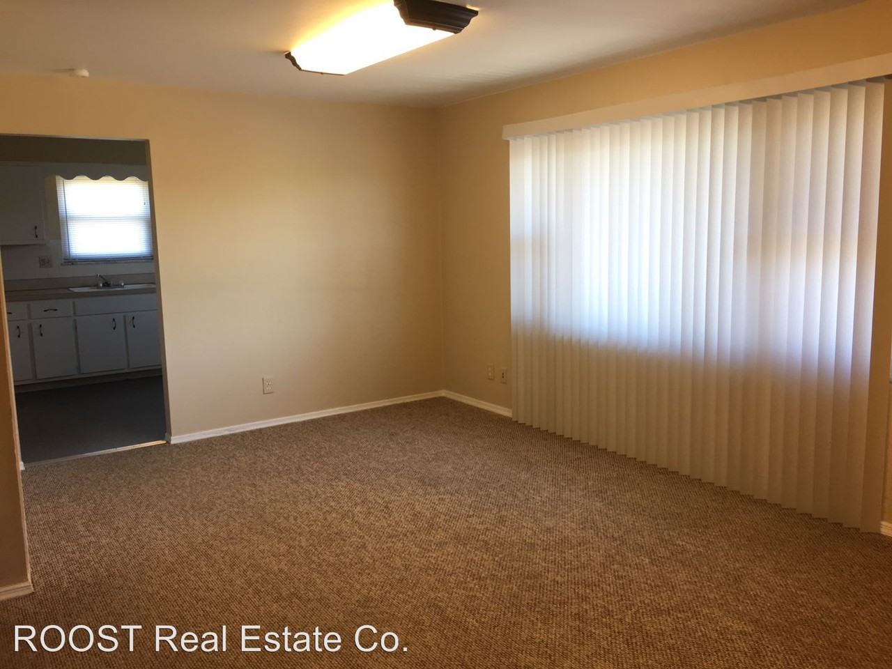 2 Dayton Springfield Rd - Photo 2 of 11