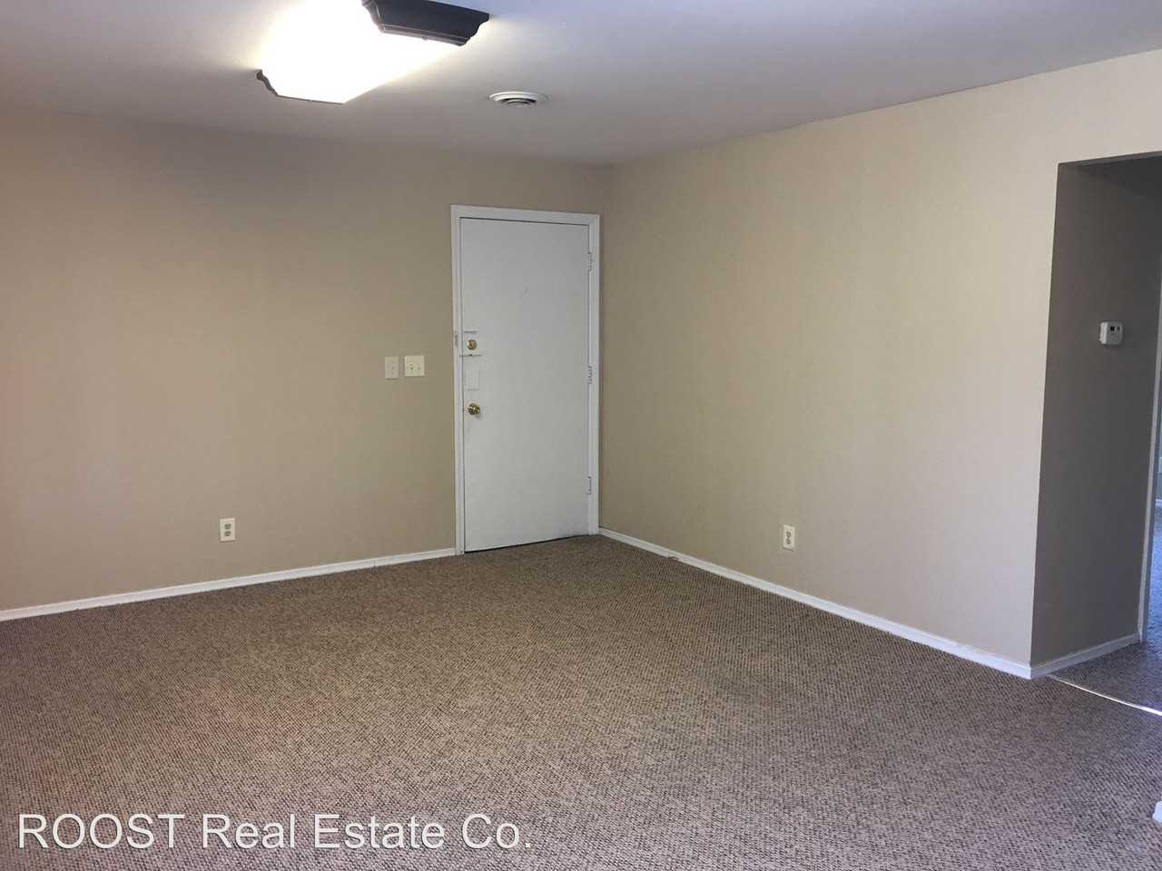 2 Dayton Springfield Rd - Photo 3 of 11