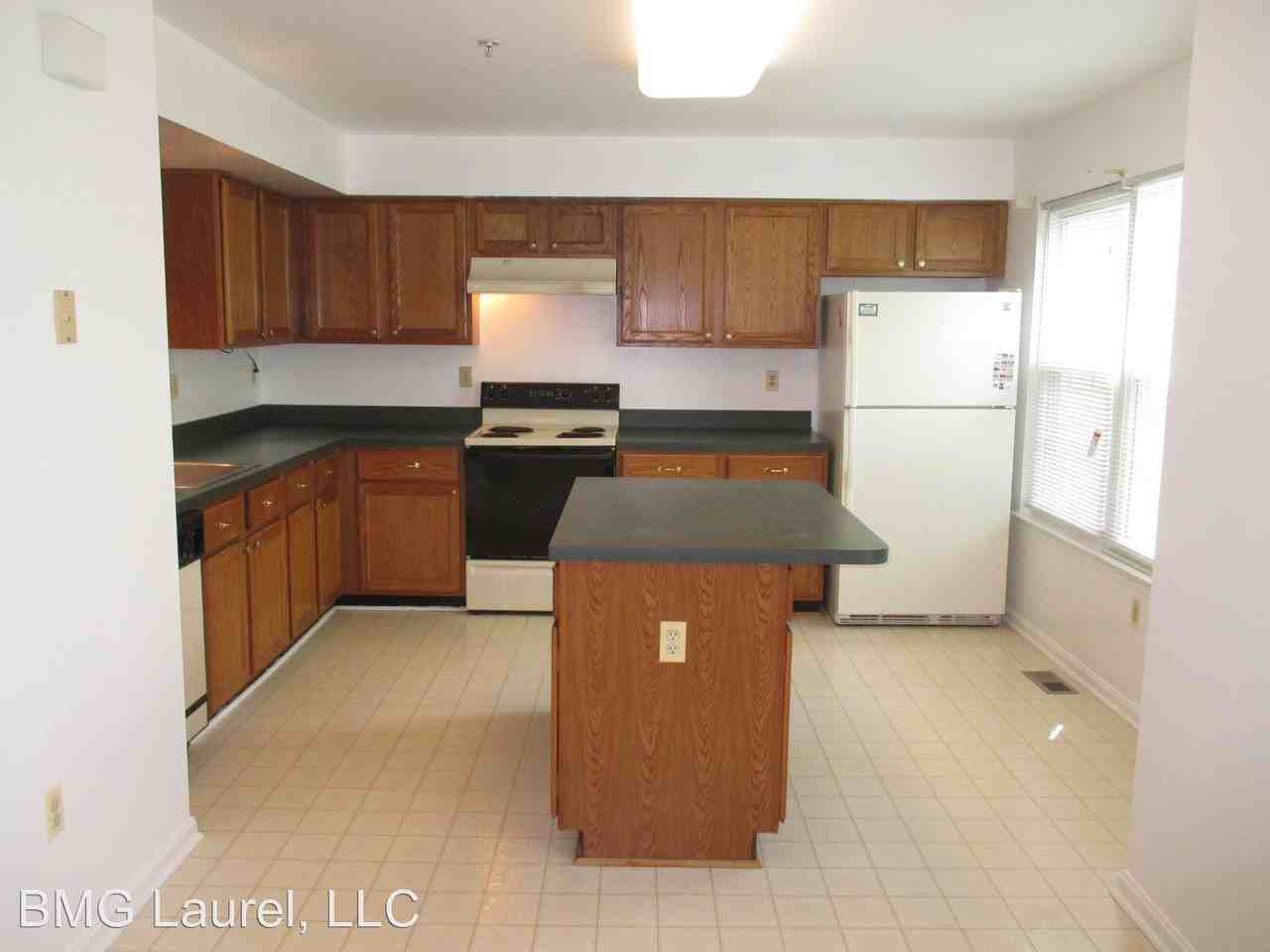 12217 Sleepy Horse Ln - Photo 2 of 24