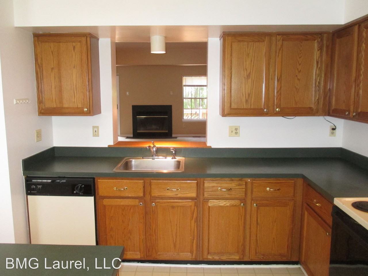 12217 Sleepy Horse Ln - Photo 3 of 24