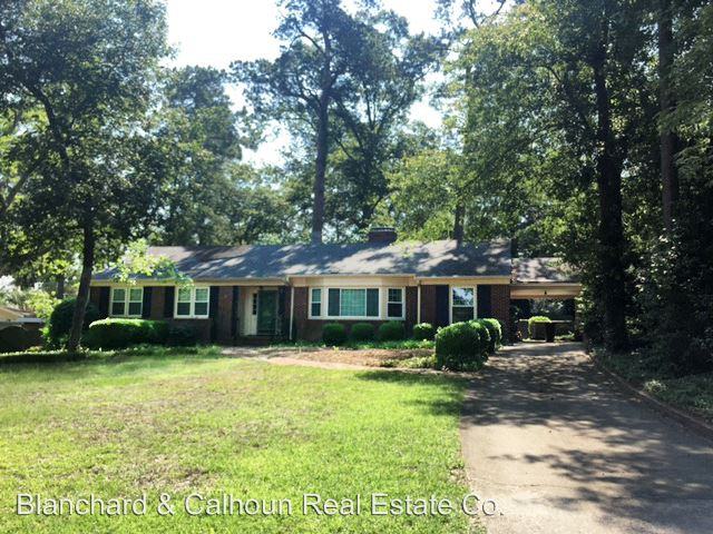 524 Martin Ln - Photo 2 of 26