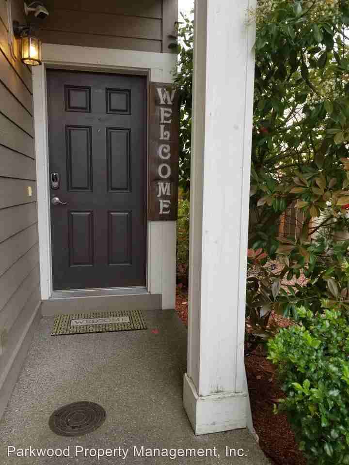 11430 184th St Ct E - Photo 2 of 14