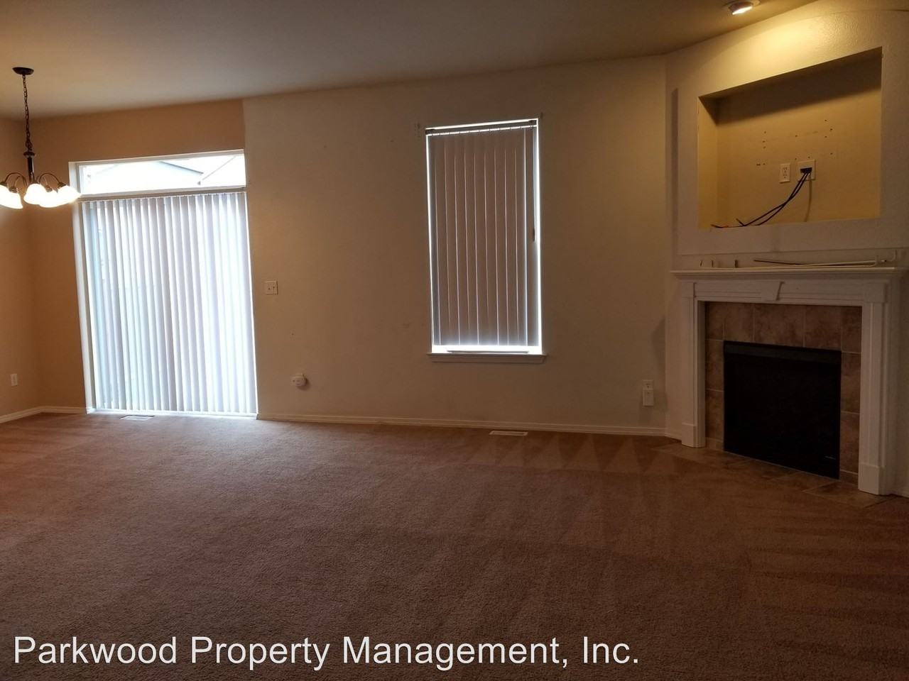 11430 184th St Ct E - Photo 3 of 14