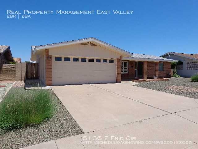 5136 E Enid Cir - Photo 2 of 19